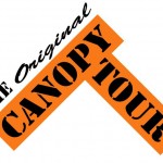 The Original Canopy Tour
