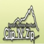 Clipnzip