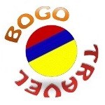 Bogo Travel Tours