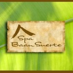 Spa Baan Suerte