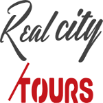 Real City Walking Tours