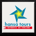 Hansa Tours