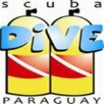 Scuba Dive Paraguay