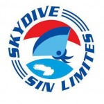 Skydive Sin Limites