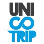 Unicotrip
