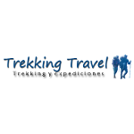 Trekking Travel