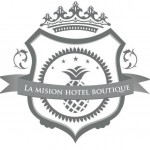 La Mision, Hotel Boutique