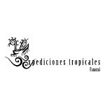 Xpediciones Tropicales