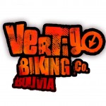 Vertigo Biking Co.