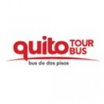 Quito Tour Bus