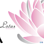 Lotus Pole Dance Valencia