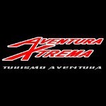 Aventura Xtrema