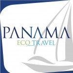 Panama Eco Travel