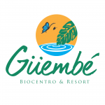 Biocentro Guembé