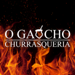 Gaucho Churrasqueria