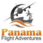 Panama Flight Adventures