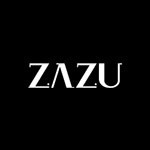 Zazu Restaurante