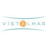 Vistalmar 