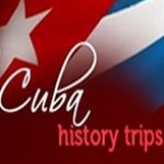 Cuba History Trips