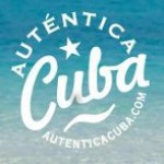 Autentica Cuba