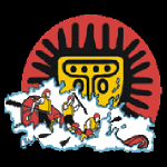 Arassari Trek Rafting