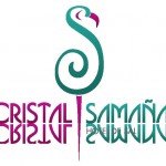 Hotel Cristal Samaña