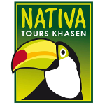 Nativa Tours Khasen