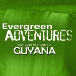 Evergreen Adventures