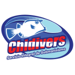 Chidivers
