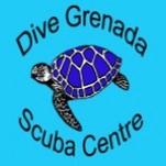 Dive Grenada
