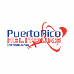 Puerto Rico Helitours