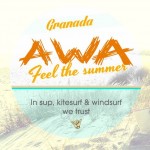 Awa Watersports Granada