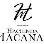 Hacienda Macanao