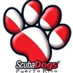 Scuba Dogs