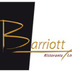 Barriot Ristorante & Lounge