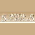 Hostal San Nicolas