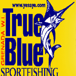 True Blue Sport Fishing