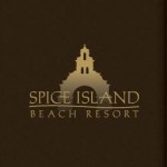 Spice Island Beach Ressort