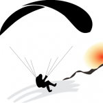 Paragliding Tours