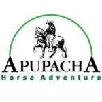 Apupacha Horse Adventure