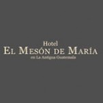 Hotel Meson De Maria