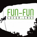 Cueva Fun Fun