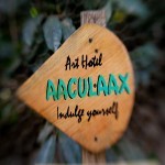 Hotel Aaculaax