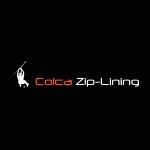 Colca Zip-lining