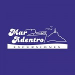 Mar Abierto Excursiones
