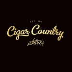 Cigar Country Stores