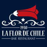 La Flor De Chile