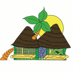 Natura Cabana Boutique Hotel & Spa