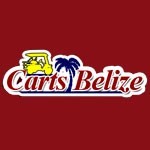 Carts Belize