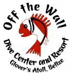 Off The Wall Dive Center & Resort
